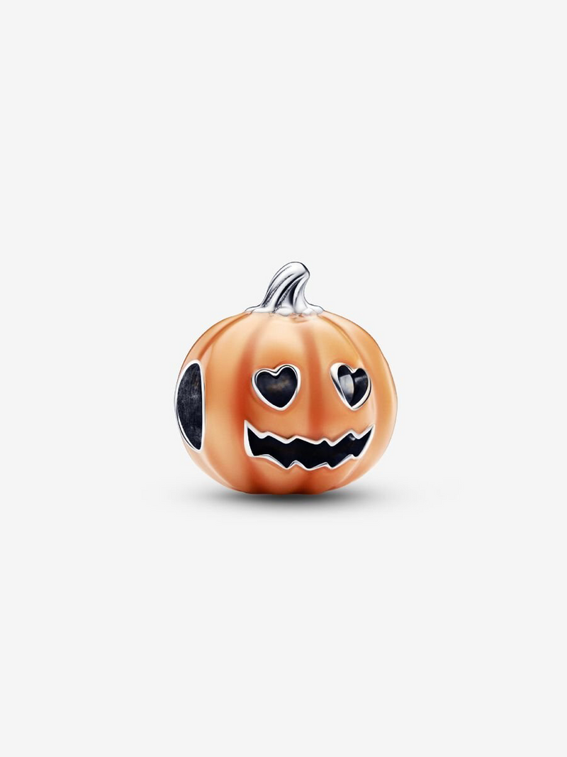 Charm Calabaza