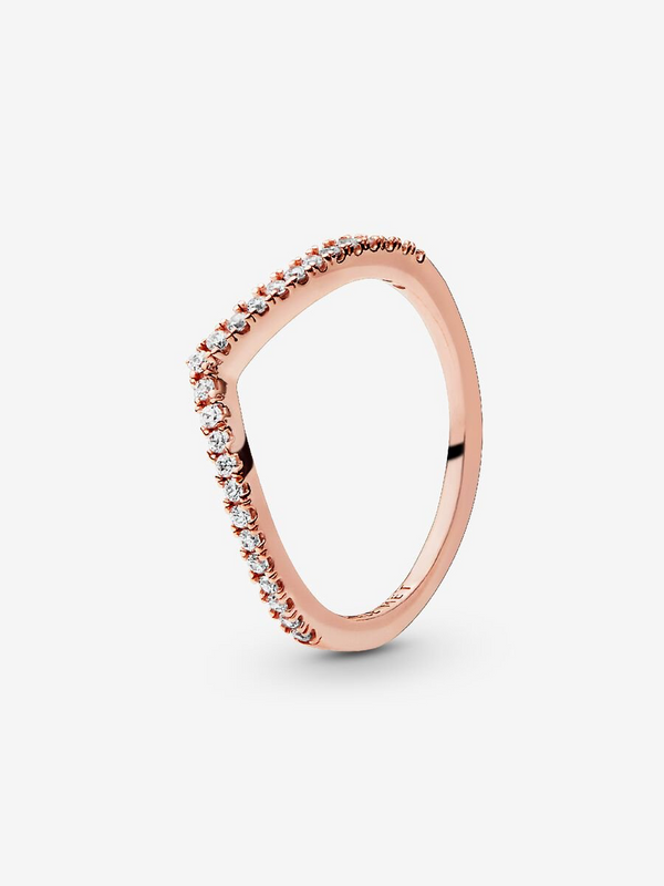 Anillo Deseo