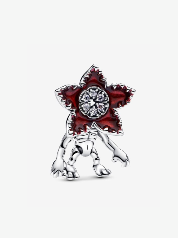 Charm Demogorgon