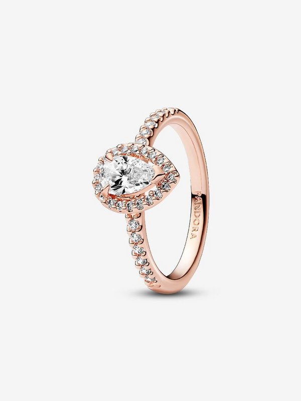 Anillo Halo