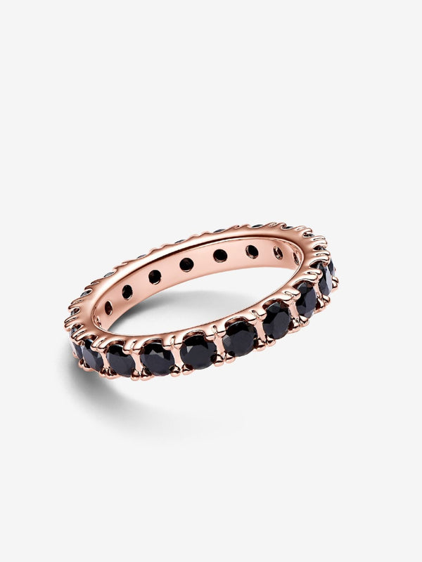 Anillo Eternity