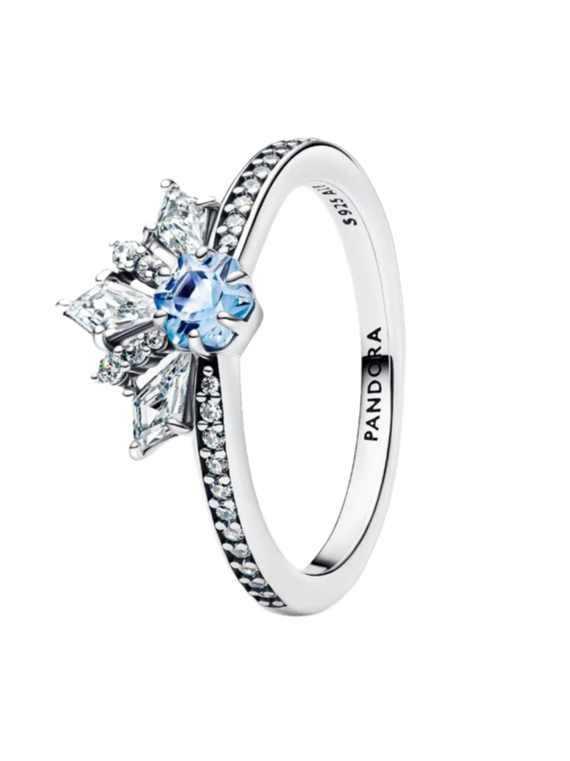 Elsa Ring