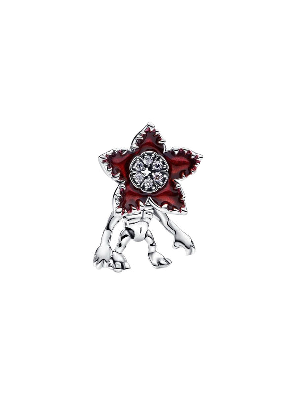 Charm Demogorgon Móvil de Stranger Things