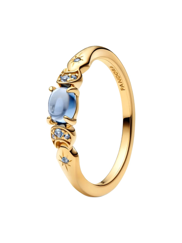 Anillo Jasmine