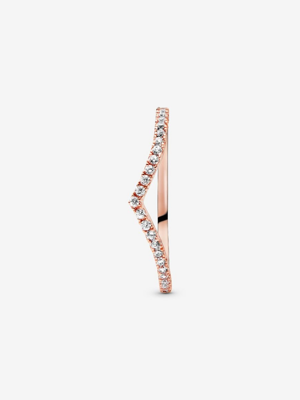 Anillo Deseo