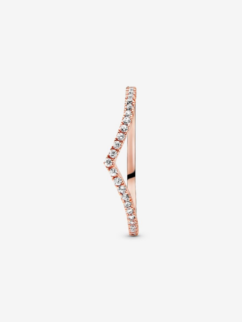 Anillo Deseo