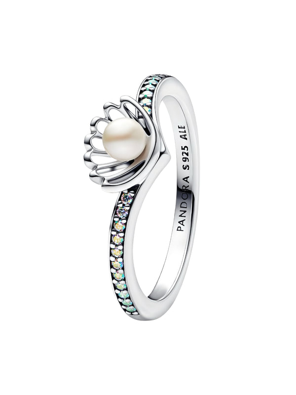Anillo Ariel