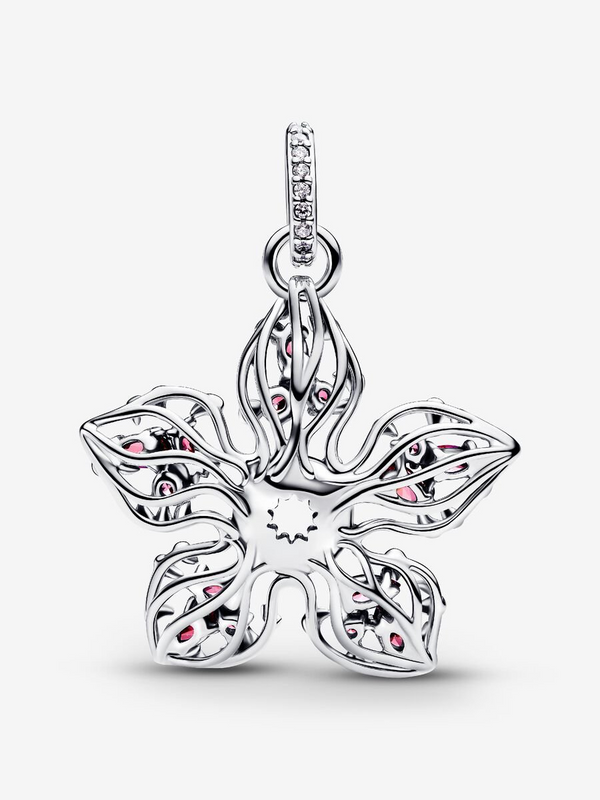 Charm Colgante Demogorgon