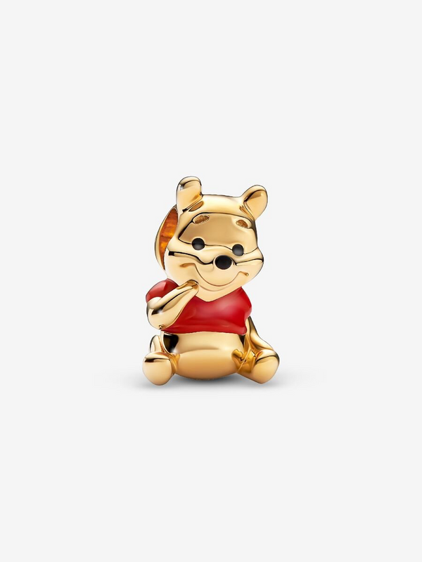 Encanto Winnie the Pooh