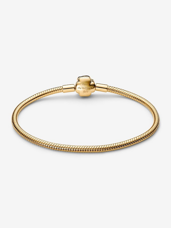 Pulsera de La Bella y la Bestia