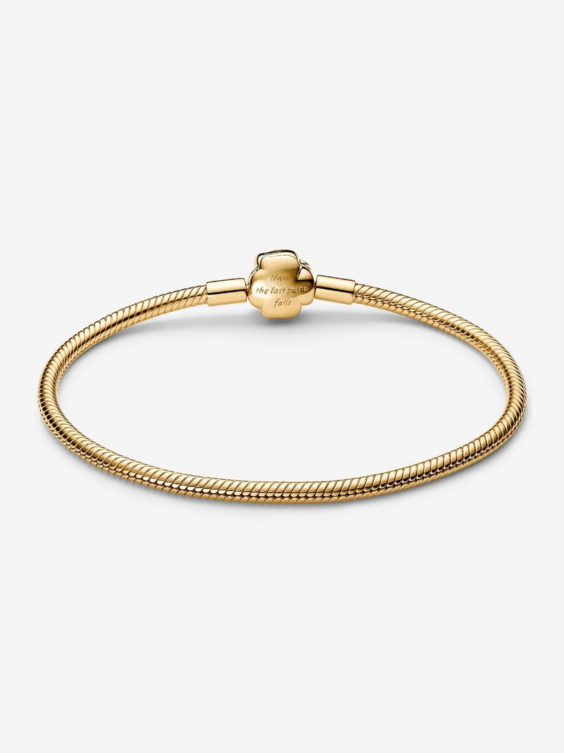 Pulsera de La Bella y la Bestia