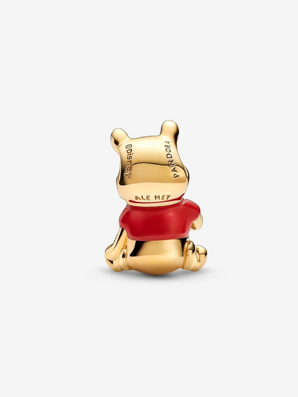 Encanto Winnie the Pooh