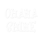 Ohana Shine