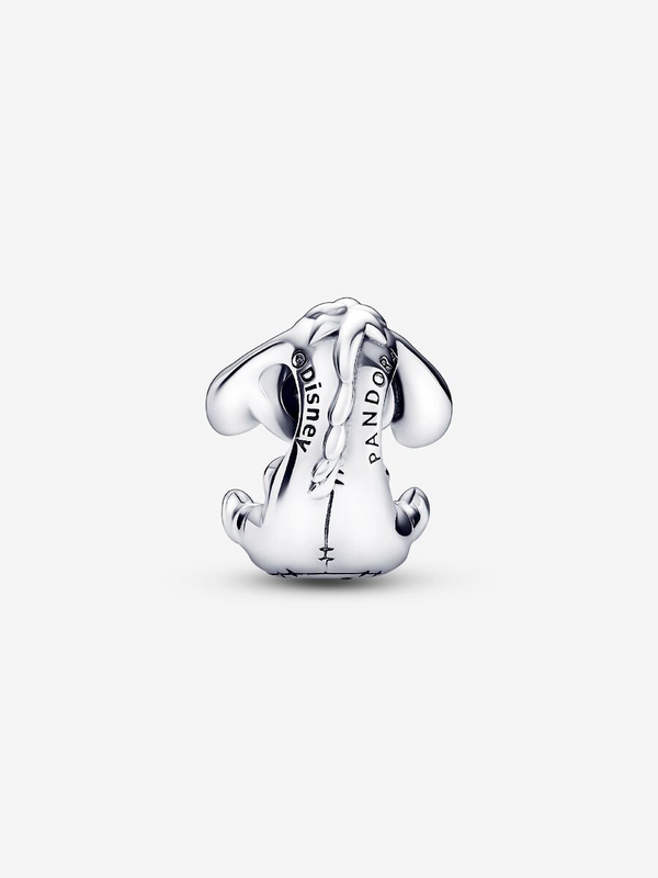 Charm Igor de Winnie the Pooh