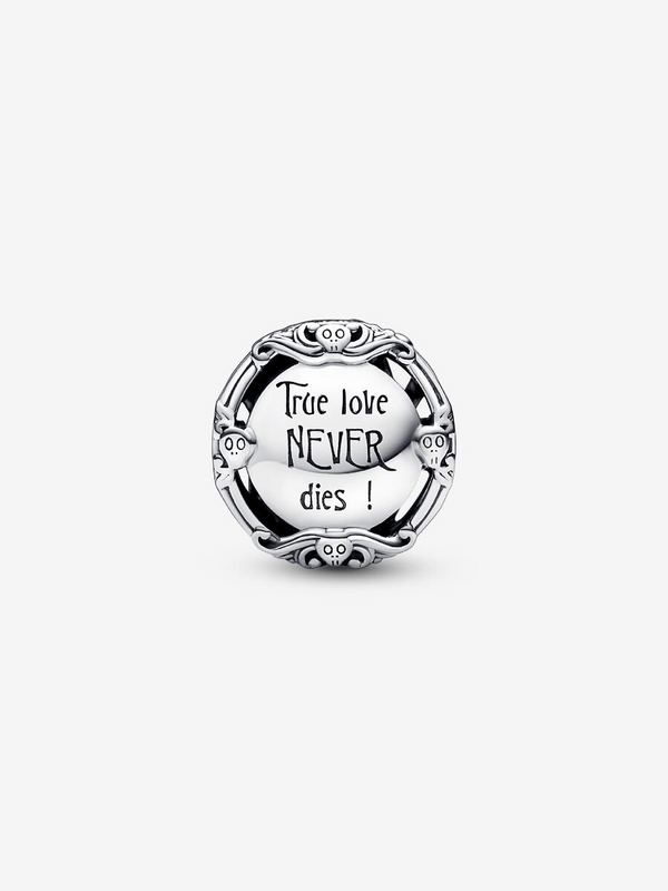 Charm Pesadilla Antes de Navidad