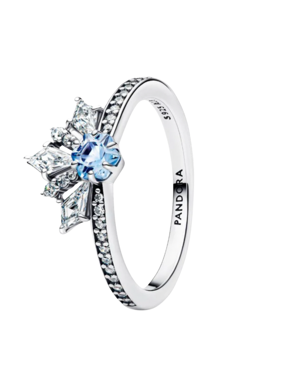 Anillo Elsa