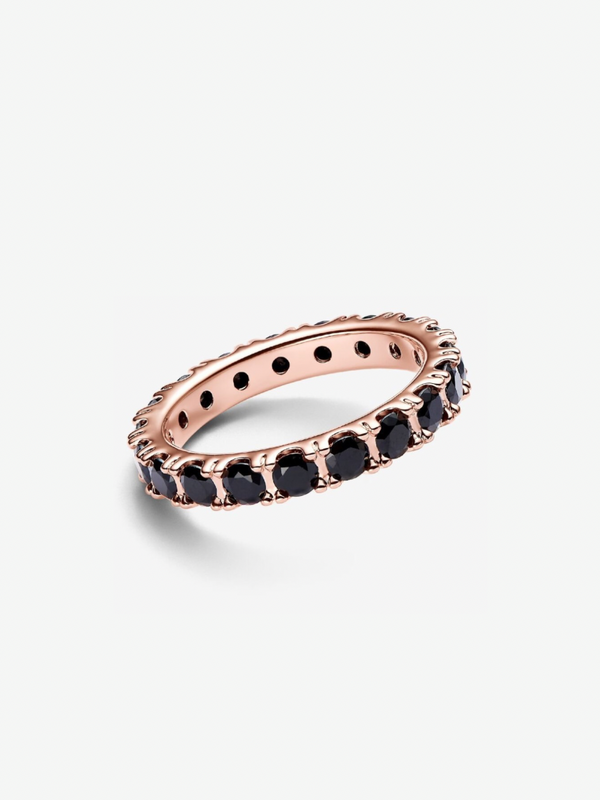 Eternity Ring