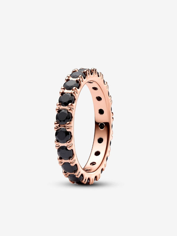 Anillo Eternity