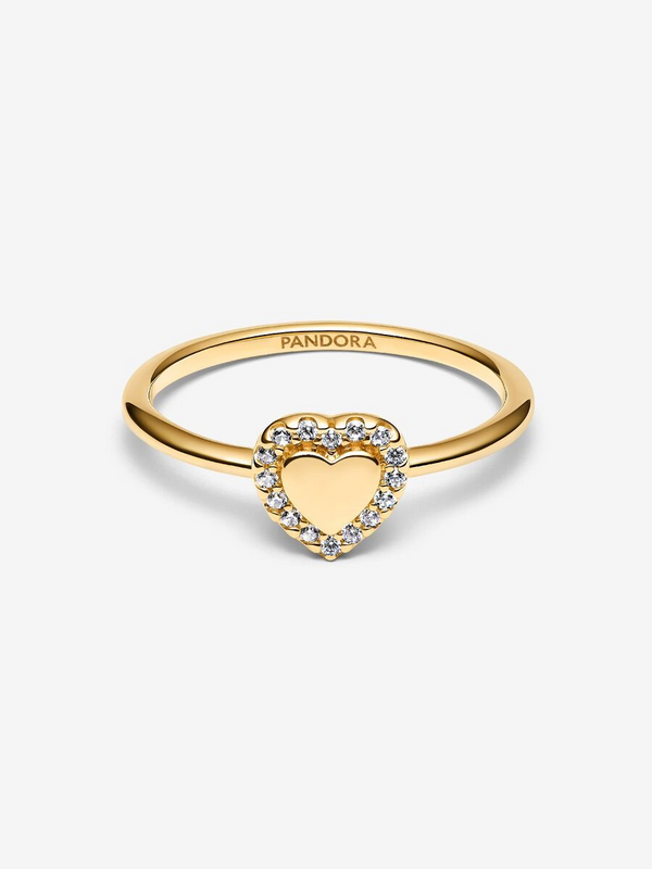 Anillo Halo