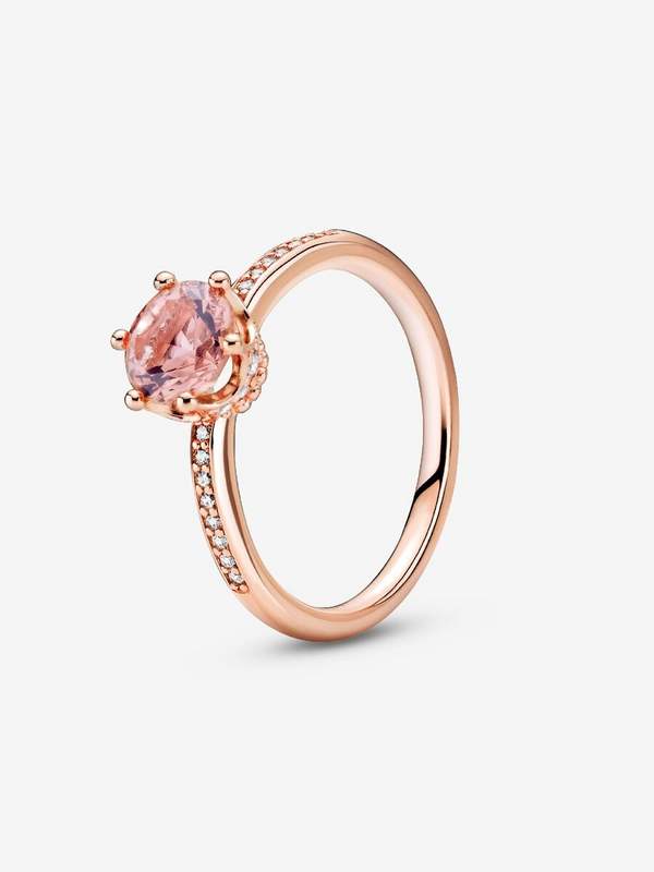 Anillo Corona