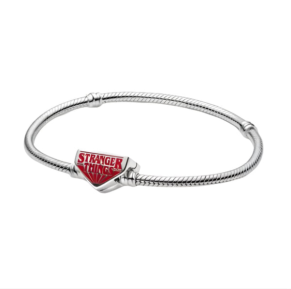 Pulsera de Stranger Things