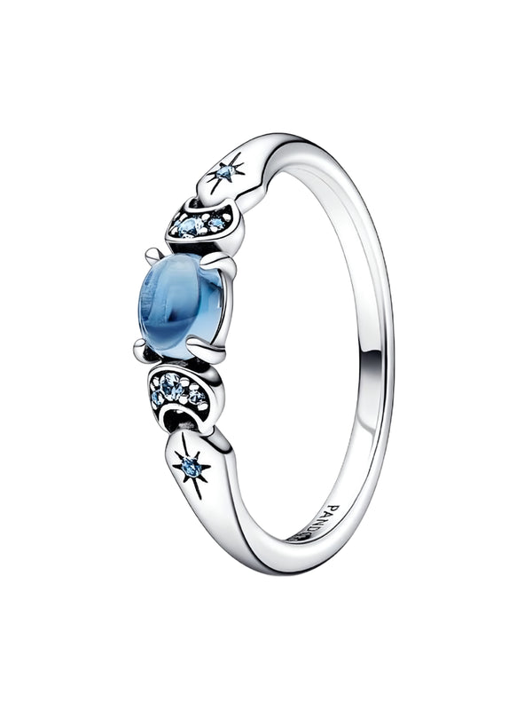 Anillo Jasmine